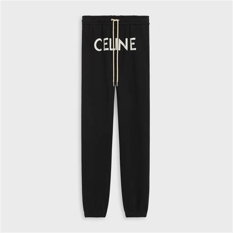 celine map pants|24s celine trousers.